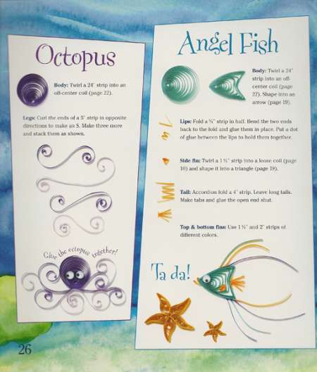 \"octopus_angelfish\"